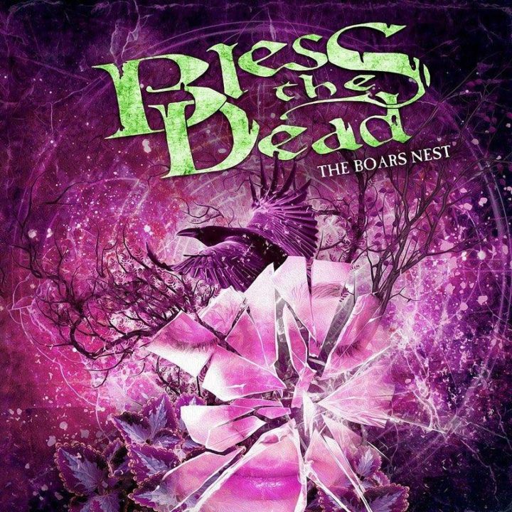 The Boars Nest